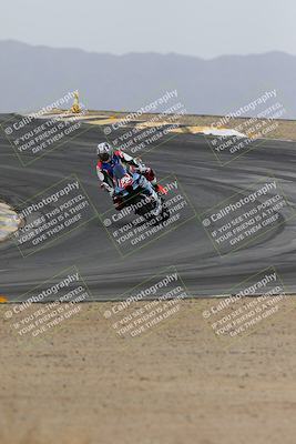 media/Mar-01-2025-Race Pace (Sat) [[ebf7b6e548]]/1-Verified (Turns 9 and 10) 935am/